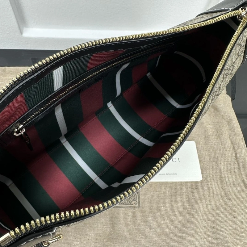 Gvc*1 top handle bags 4034a-0067