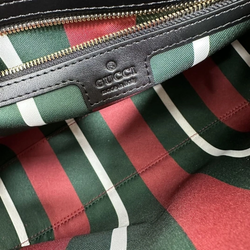 Gvc*1 top handle bags 4034a-0067