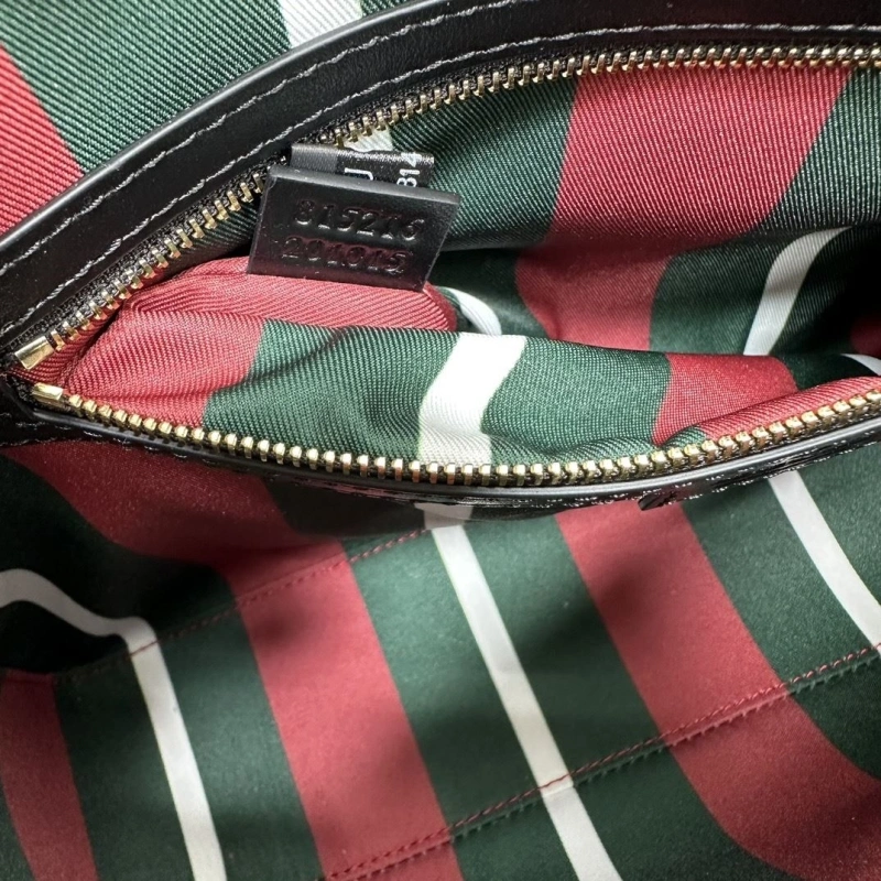 Gvc*1 top handle bags 4034a-0067