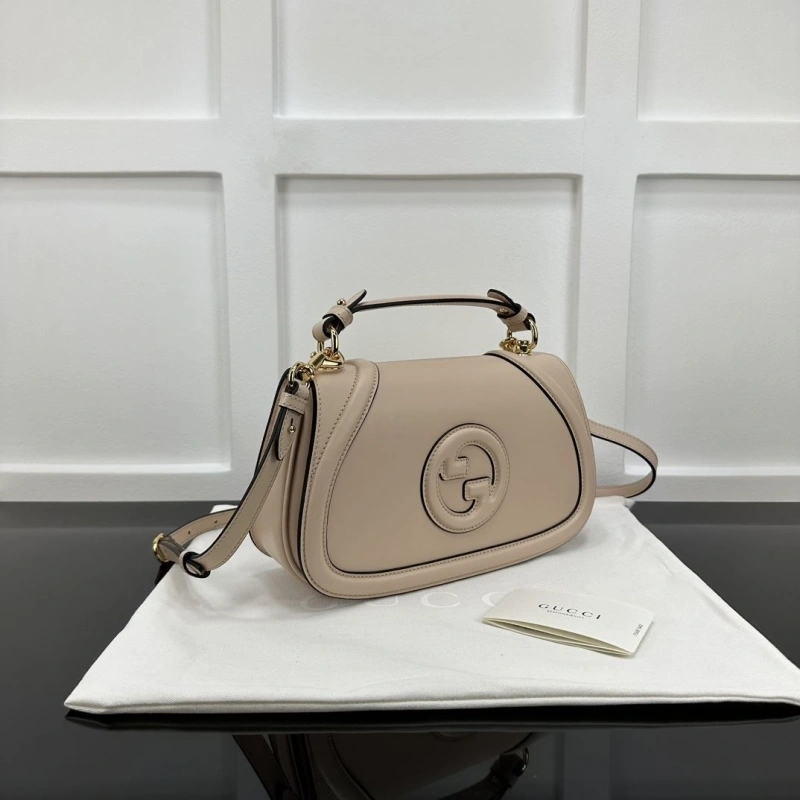 Gvc*1 top handle bags 4034a-0068
