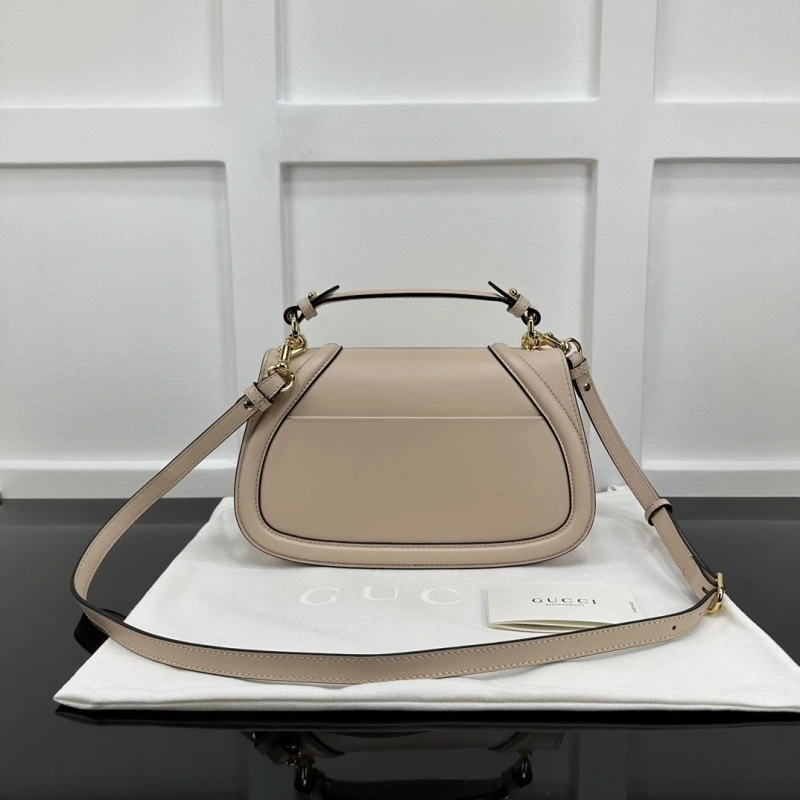 Gvc*1 top handle bags 4034a-0068