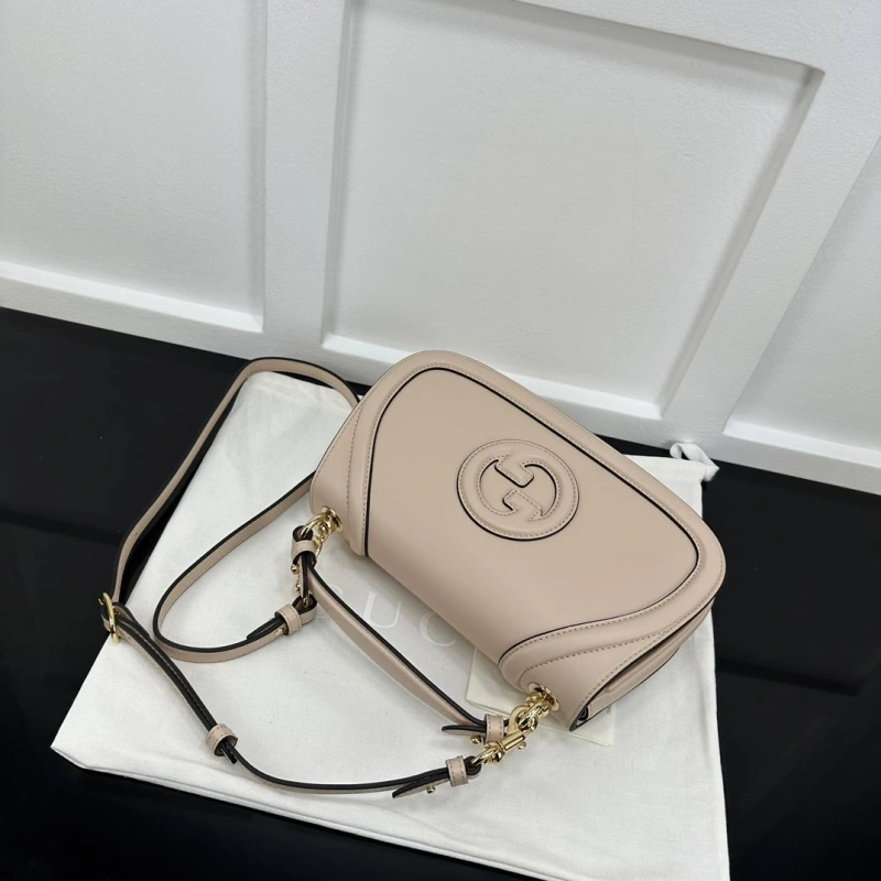 Gvc*1 top handle bags 4034a-0068