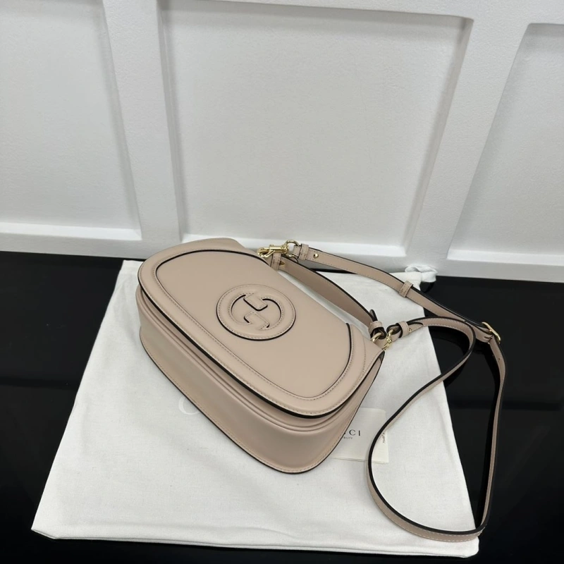 Gvc*1 top handle bags 4034a-0068