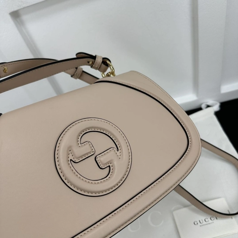 Gvc*1 top handle bags 4034a-0068