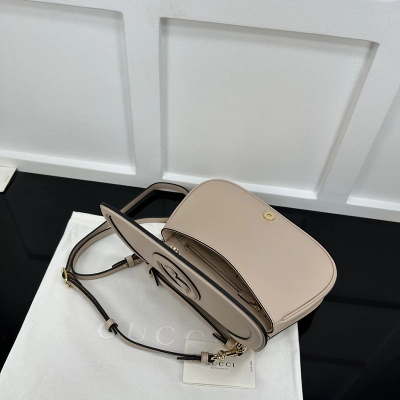 Gvc*1 top handle bags 4034a-0068