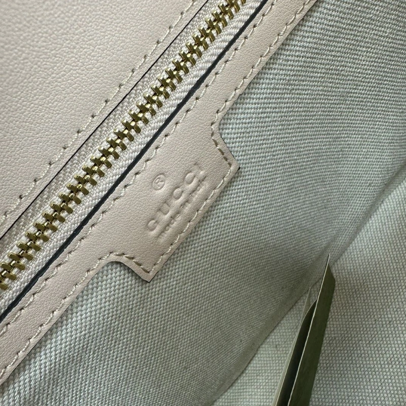 Gvc*1 top handle bags 4034a-0068
