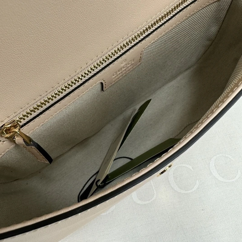 Gvc*1 top handle bags 4034a-0068