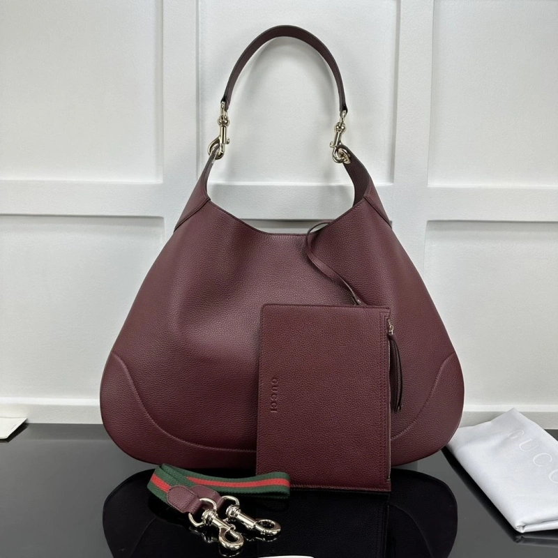 Gvc*1 top handle bags 4034a-0069