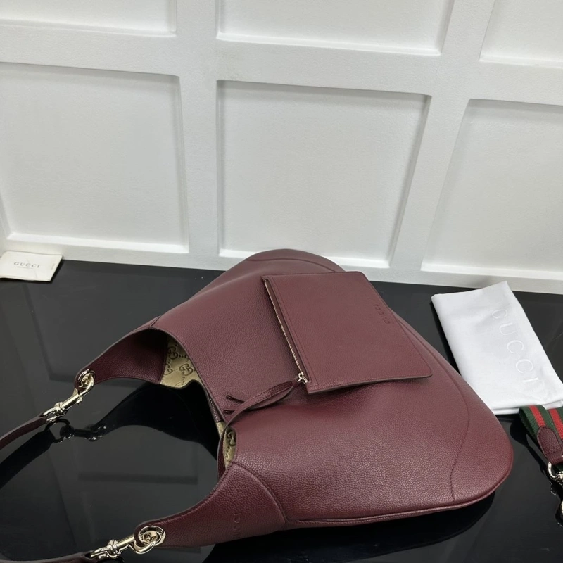 Gvc*1 top handle bags 4034a-0069