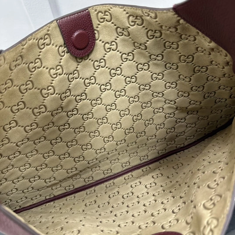 Gvc*1 top handle bags 4034a-0069