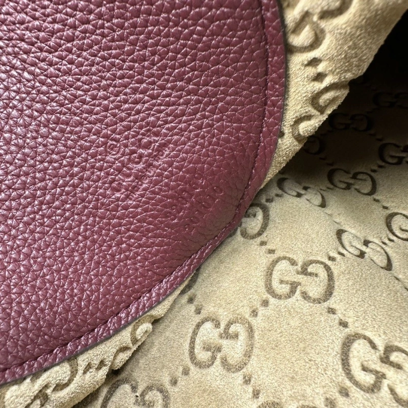Gvc*1 top handle bags 4034a-0069