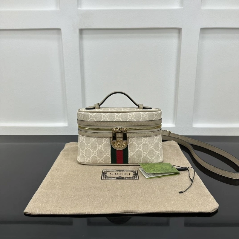 Gvc*1 cosmetic bags 4034a-0072