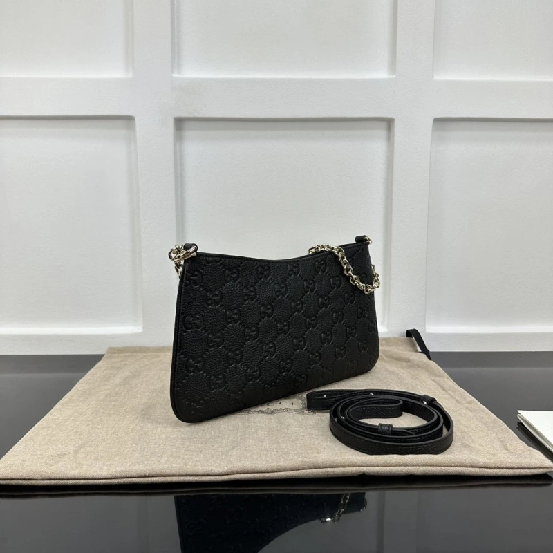 Gvc*1 top handle bags 4034a-0075