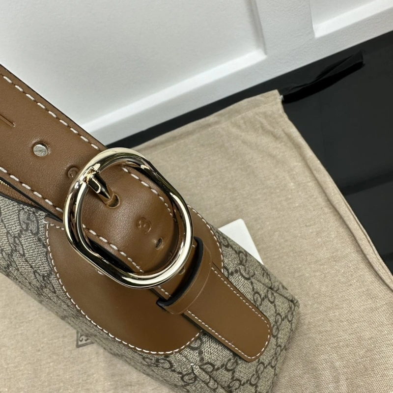 Gvc*1 top handle bags 4034a-0076