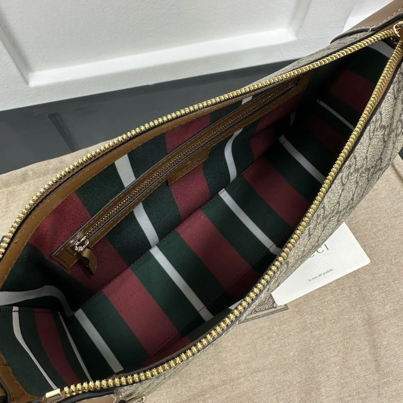 Gvc*1 top handle bags 4034a-0076