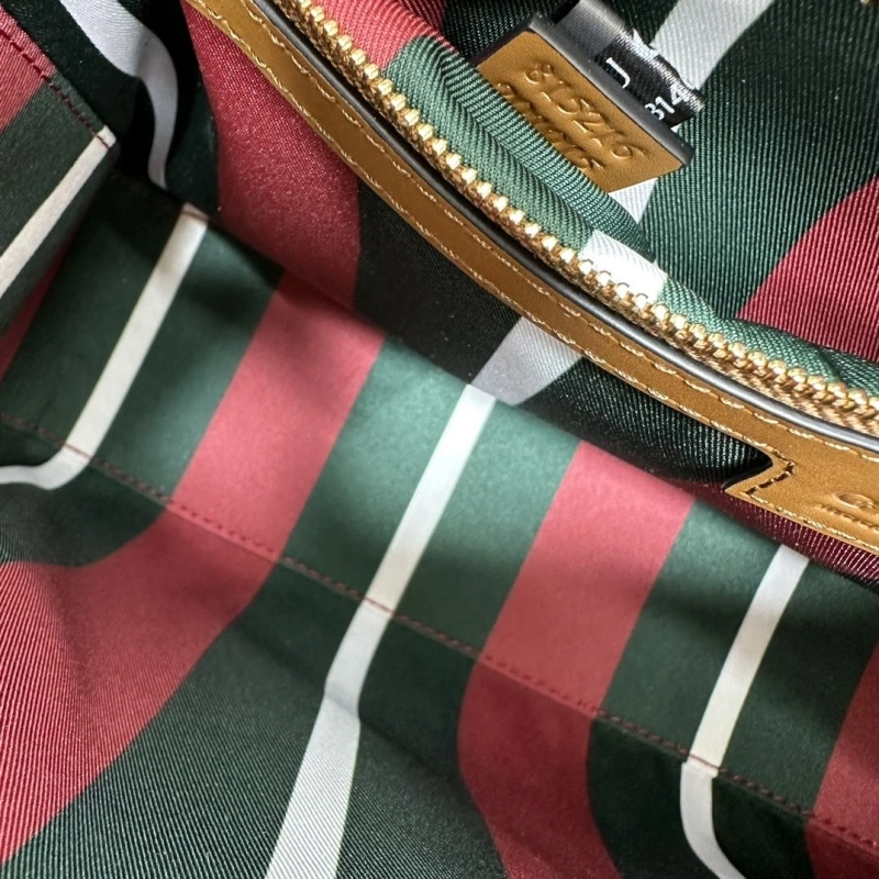 Gvc*1 top handle bags 4034a-0076