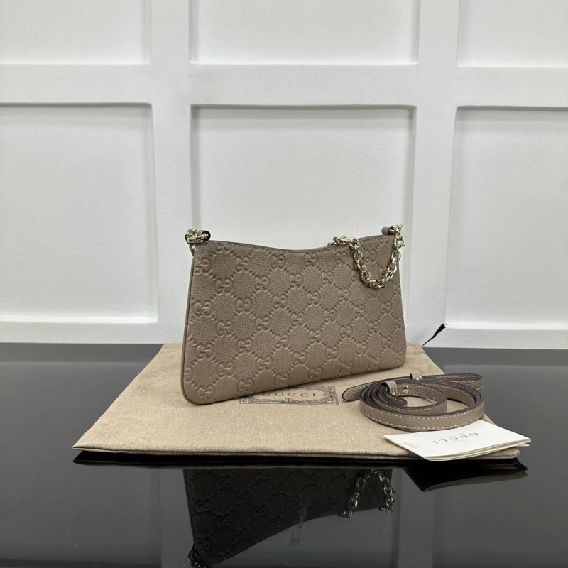 Gvc*1 satchel bags 4034a-0077