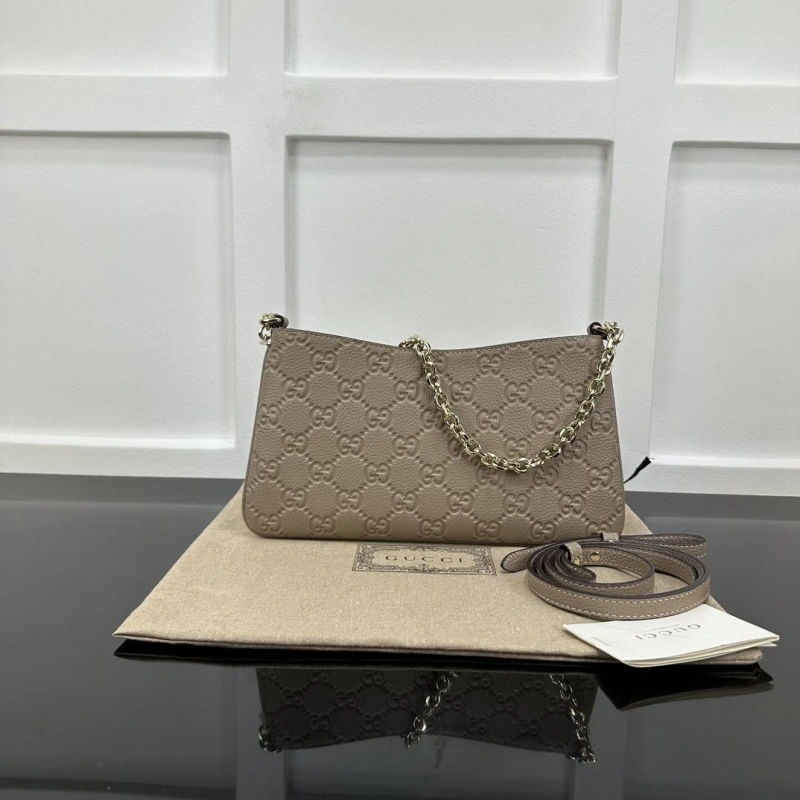 Gvc*1 satchel bags 4034a-0077