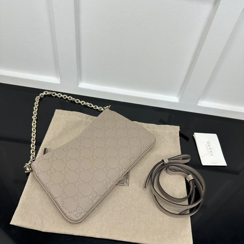 Gvc*1 satchel bags 4034a-0077