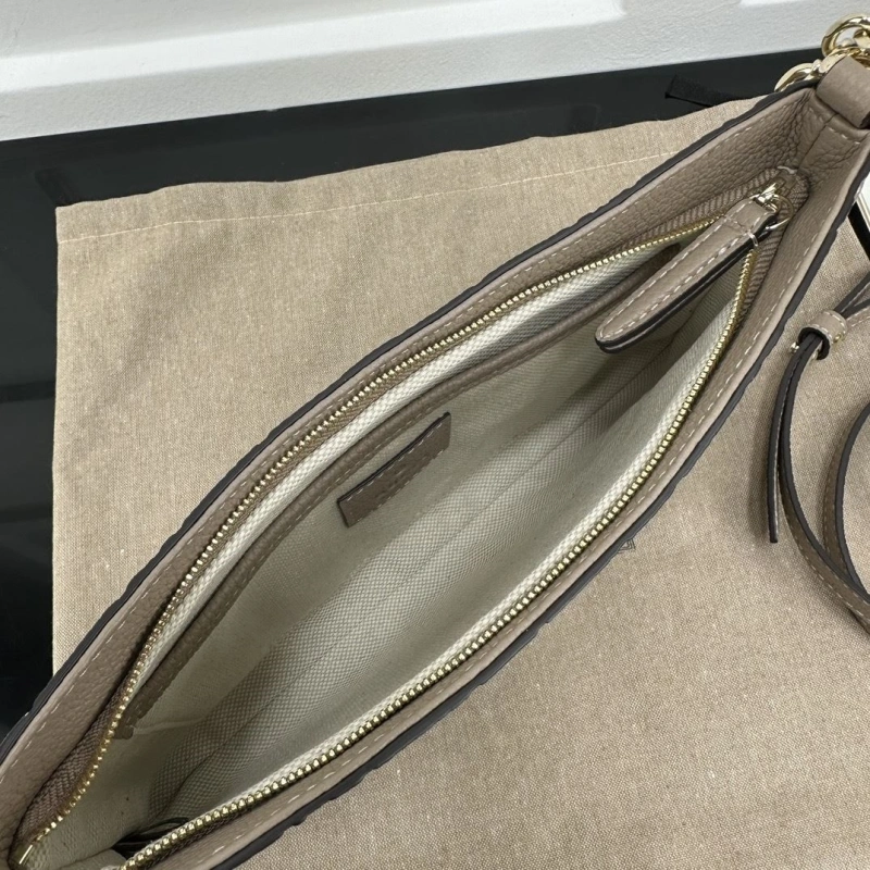 Gvc*1 satchel bags 4034a-0077