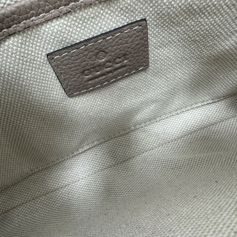 Gvc*1 satchel bags 4034a-0077
