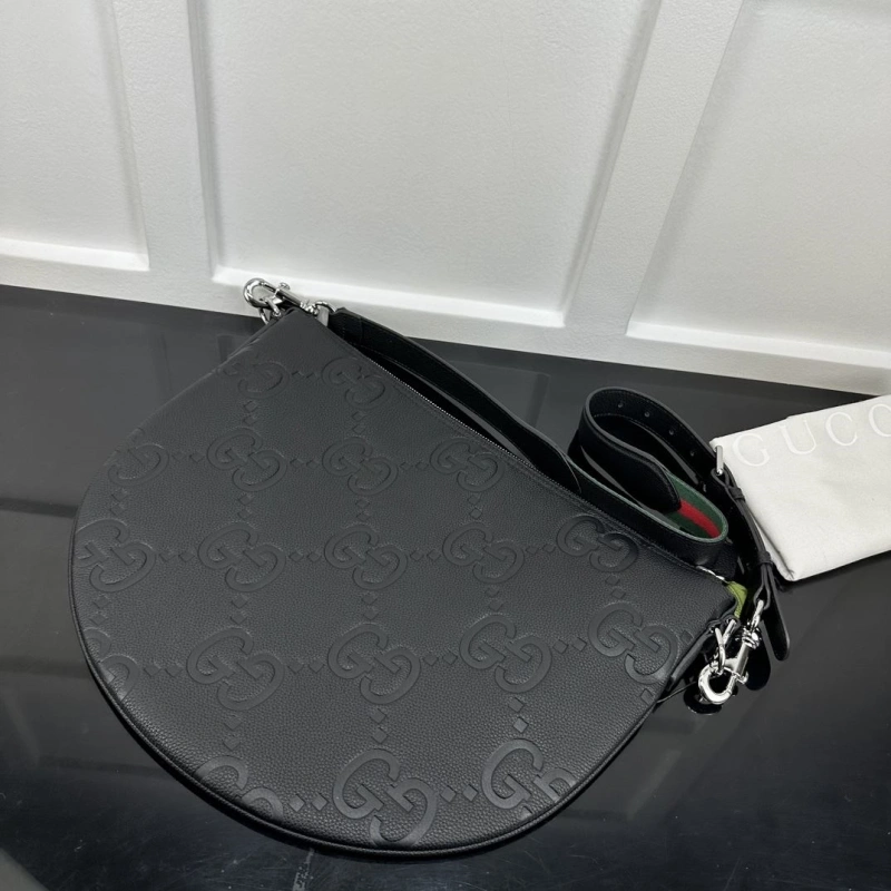 Gvc*1 satchel bags 4034a-0078