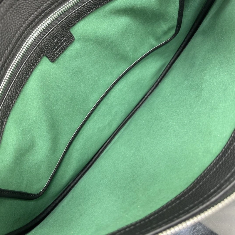 Gvc*1 satchel bags 4034a-0078