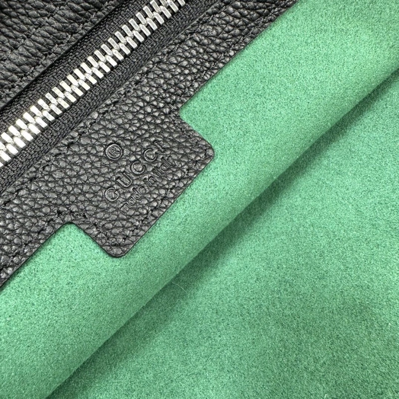 Gvc*1 satchel bags 4034a-0078