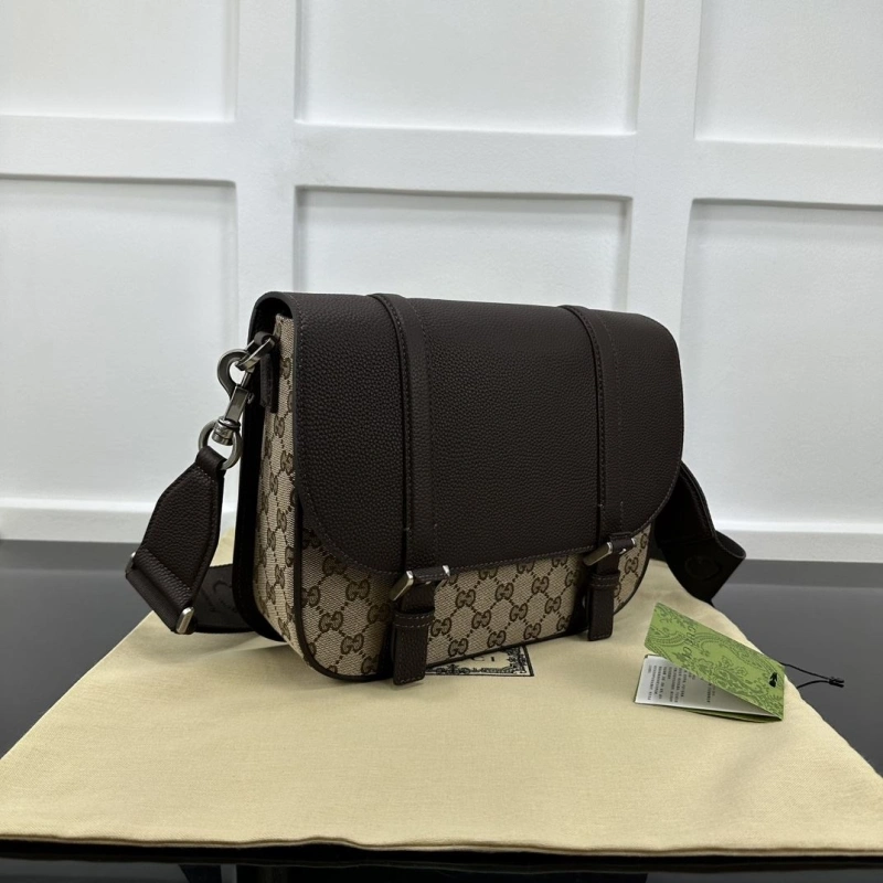 Gvc*1 satchel bags 4034a-0080