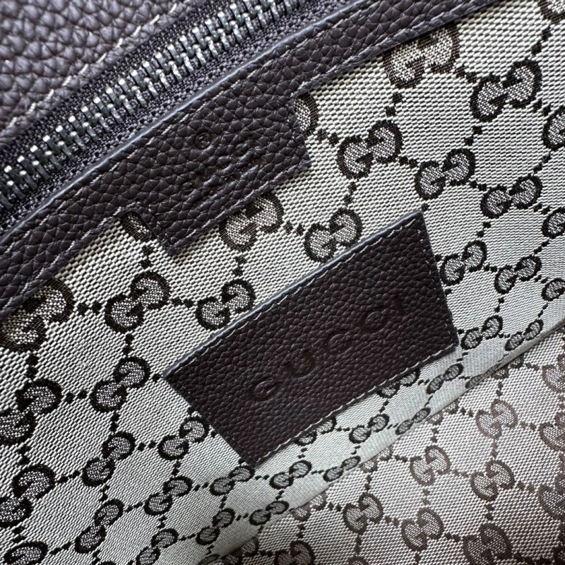 Gvc*1 satchel bags 4034a-0080