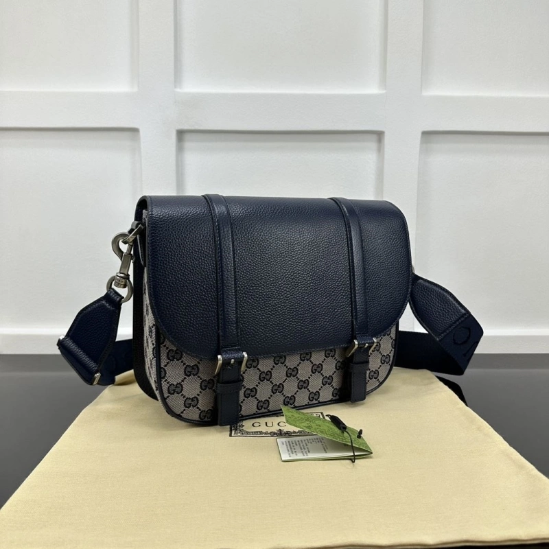 Gvc*1 satchel bags 4034a-0081