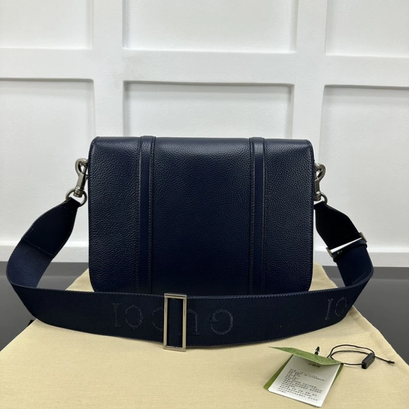 Gvc*1 satchel bags 4034a-0081