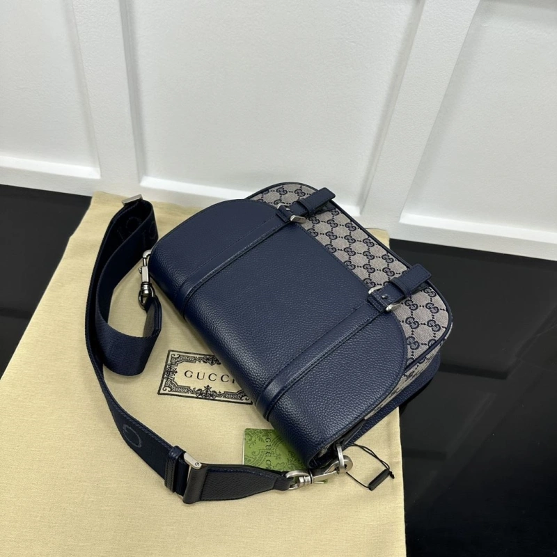 Gvc*1 satchel bags 4034a-0081