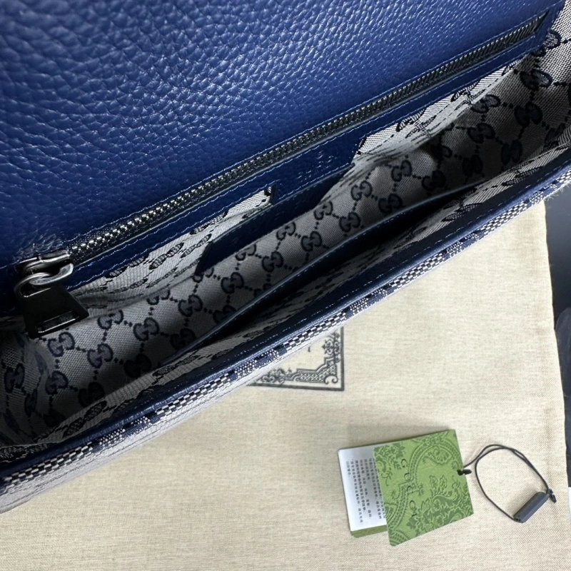 Gvc*1 satchel bags 4034a-0081