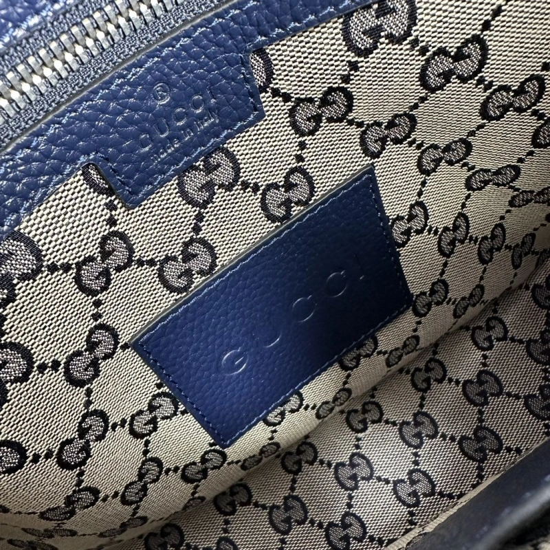 Gvc*1 satchel bags 4034a-0081