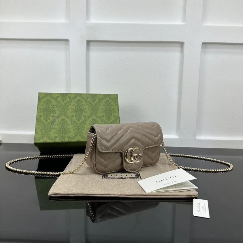 Gvc*1 satchel bags 4034a-0082