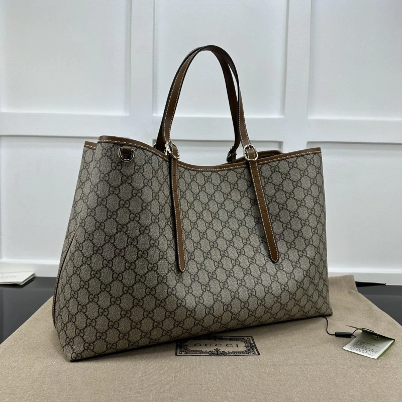 Gvc*1 shopping bags 4034a-0086
