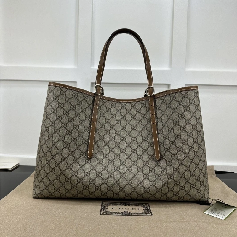 Gvc*1 shopping bags 4034a-0086
