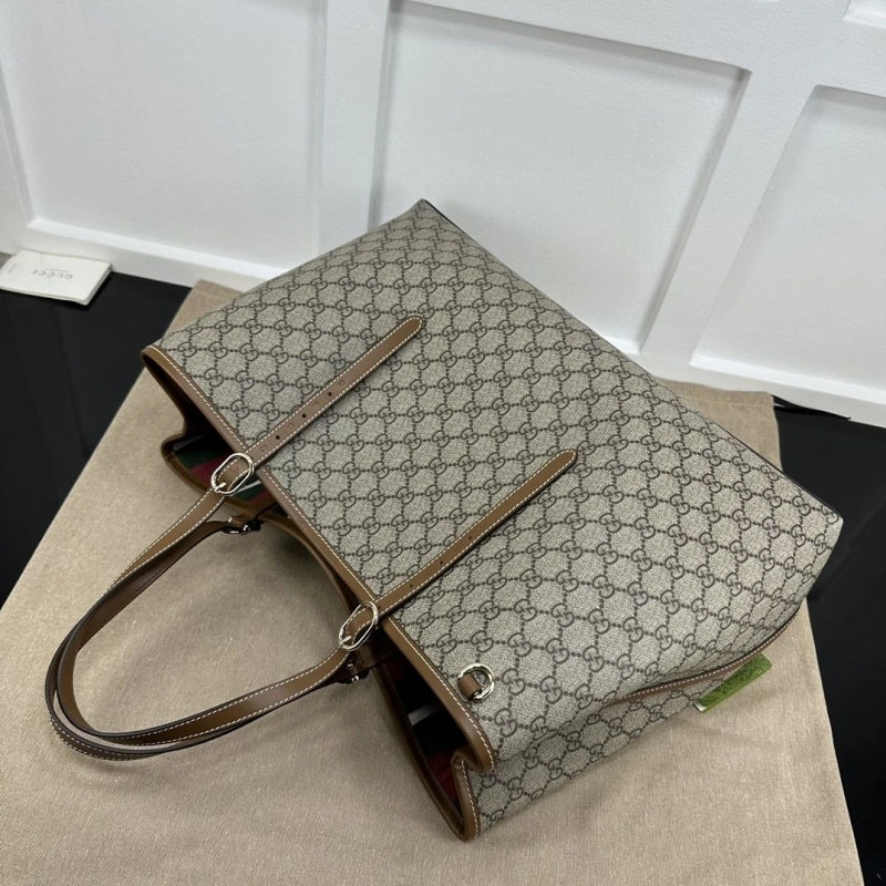 Gvc*1 shopping bags 4034a-0086