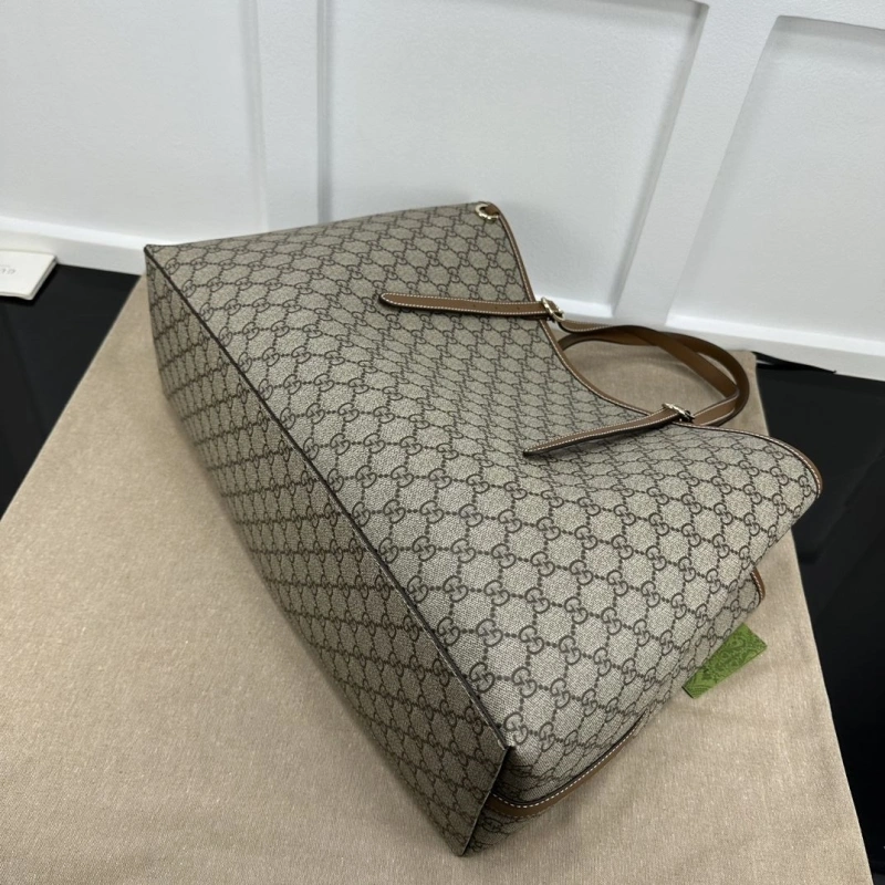 Gvc*1 shopping bags 4034a-0086