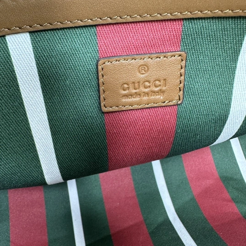 Gvc*1 shopping bags 4034a-0086