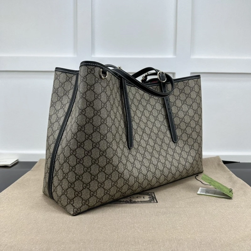 Gvc*1 shopping bags 4034a-0087