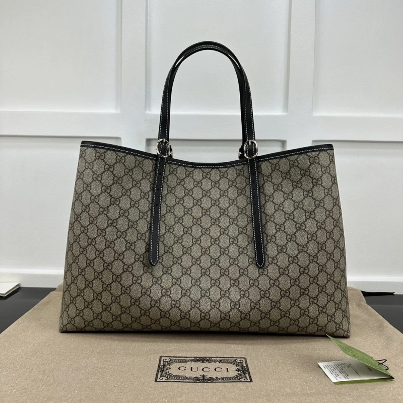 Gvc*1 shopping bags 4034a-0087
