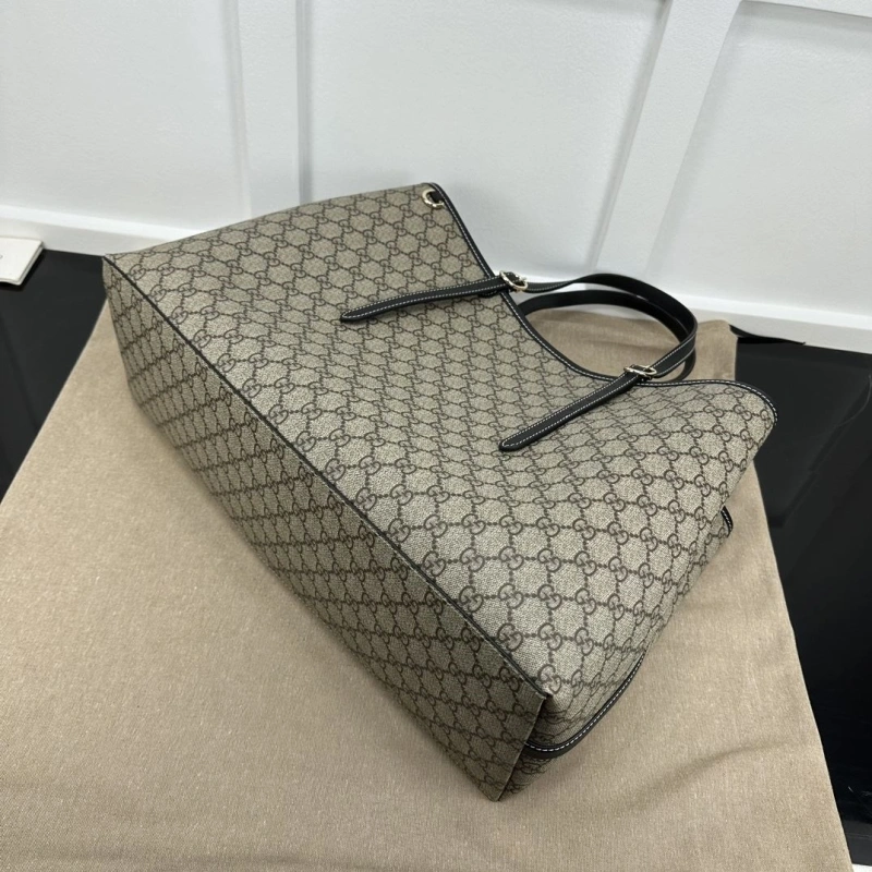 Gvc*1 shopping bags 4034a-0087