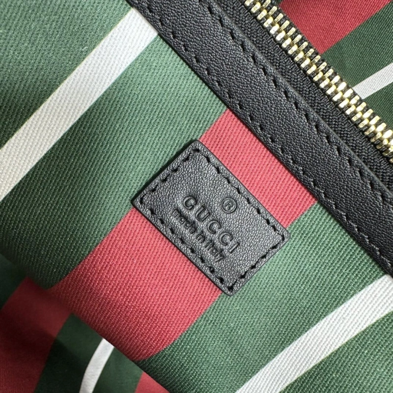 Gvc*1 shopping bags 4034a-0087