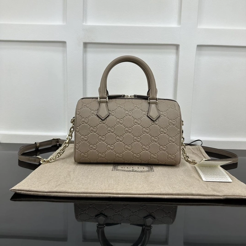 Gvc*1 speedy bags 4034b-0001