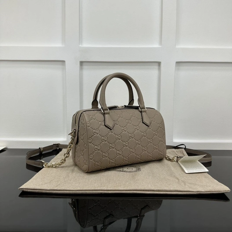 Gvc*1 speedy bags 4034b-0001