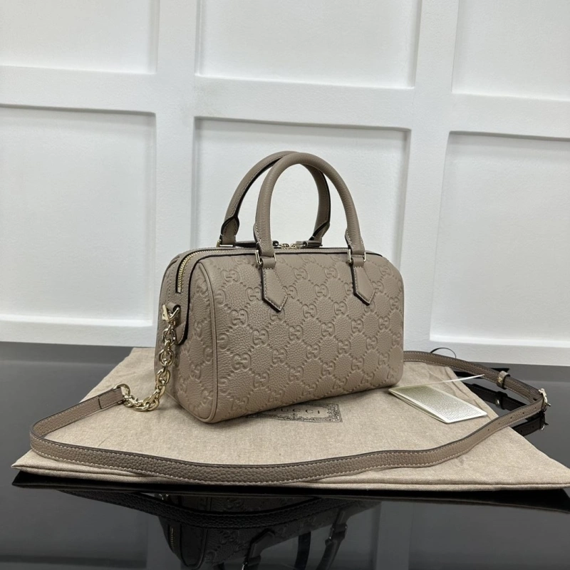 Gvc*1 speedy bags 4034b-0001