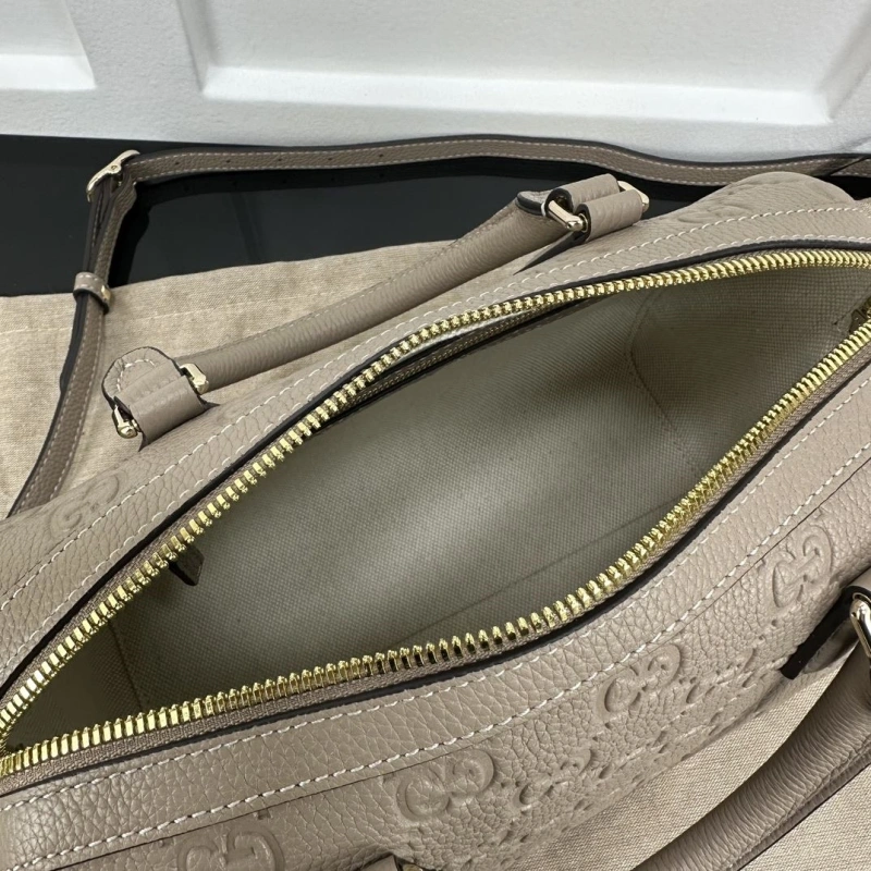 Gvc*1 speedy bags 4034b-0001