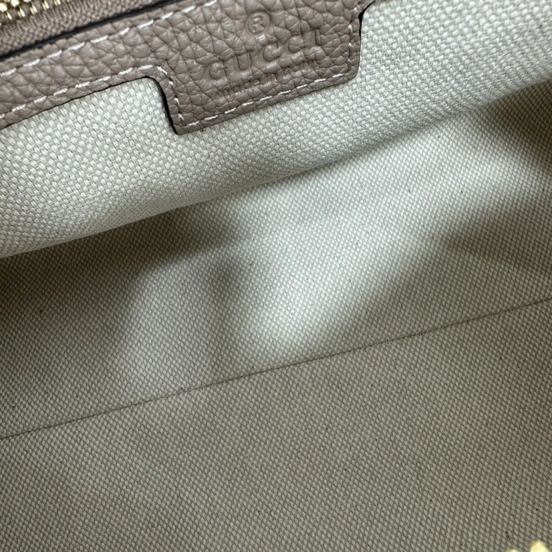 Gvc*1 speedy bags 4034b-0001